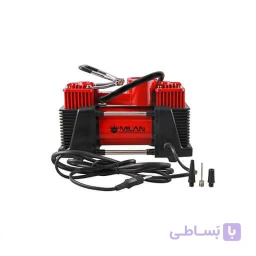 کمپرسور باد میلان برقی مدل AC220 — تصویر 1