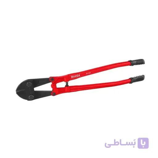 قیچی مفتول بر رونیکس مدل RH-3304 — تصویر 1