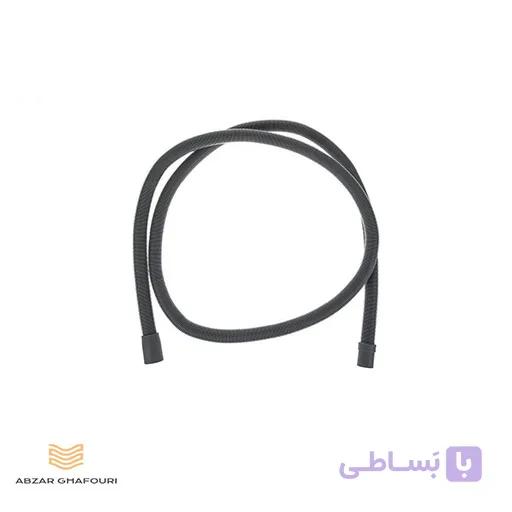شلنگ تخلیه ماشین لباسشویی 2 متری