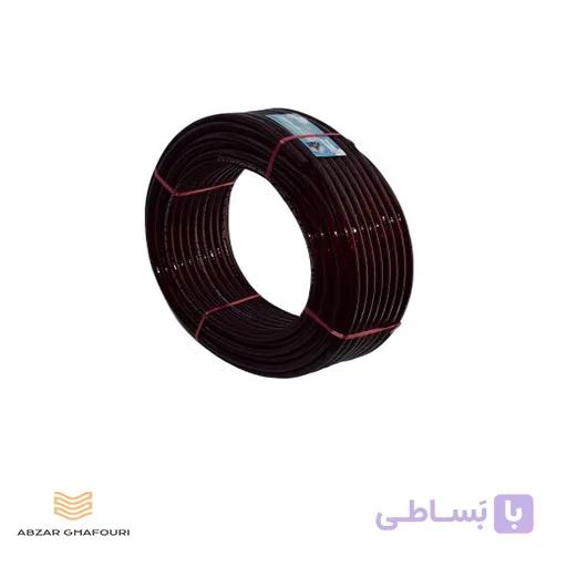 شیلنگ گاز ماری سبک — تصویر 1