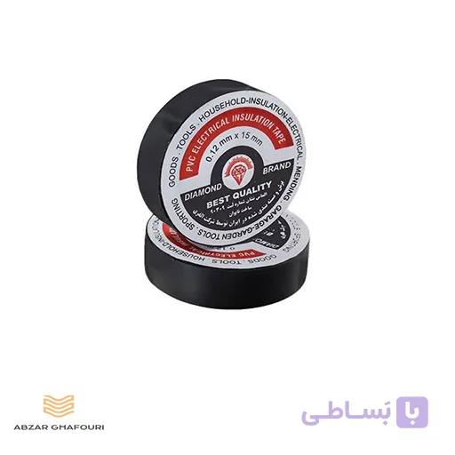 چسب برق 3عددی — تصویر 1