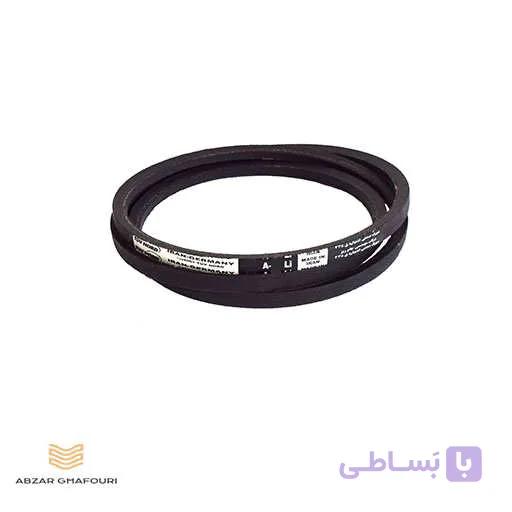 تسمه کولر — تصویر 1