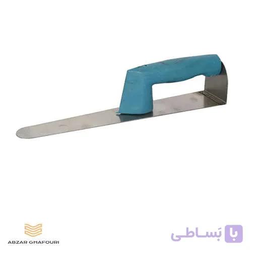 ماله بند کشی — تصویر 1