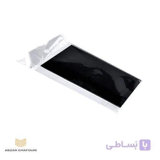 شیشه ماسک جوشکاری 2عددی — تصویر 1