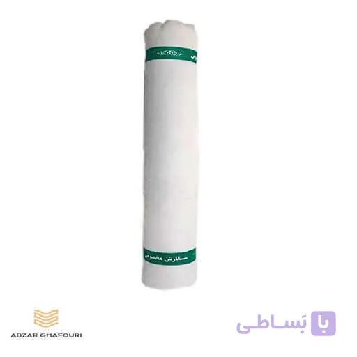 دستمال تنظیف 5متری — تصویر 1