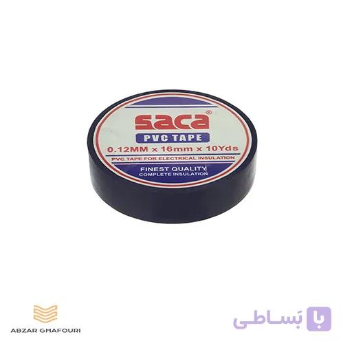 چسب برق ساکا 2عددی — تصویر 1