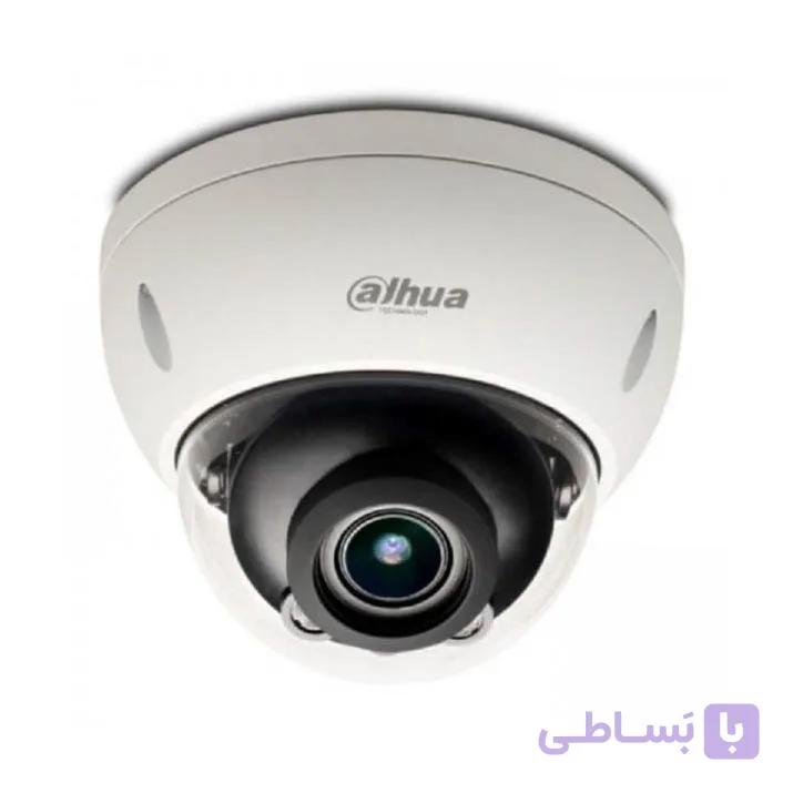 دوربین داهوا مدل DH-HAC-HDBW1400RP-Z