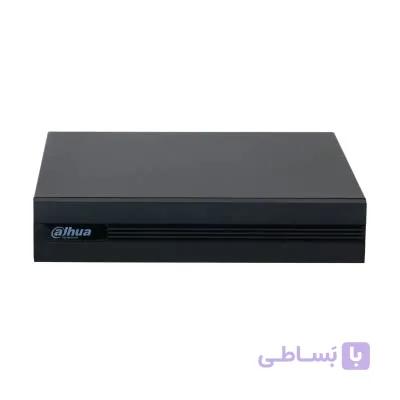دستگاه داهوا مدل XVR1B08-I