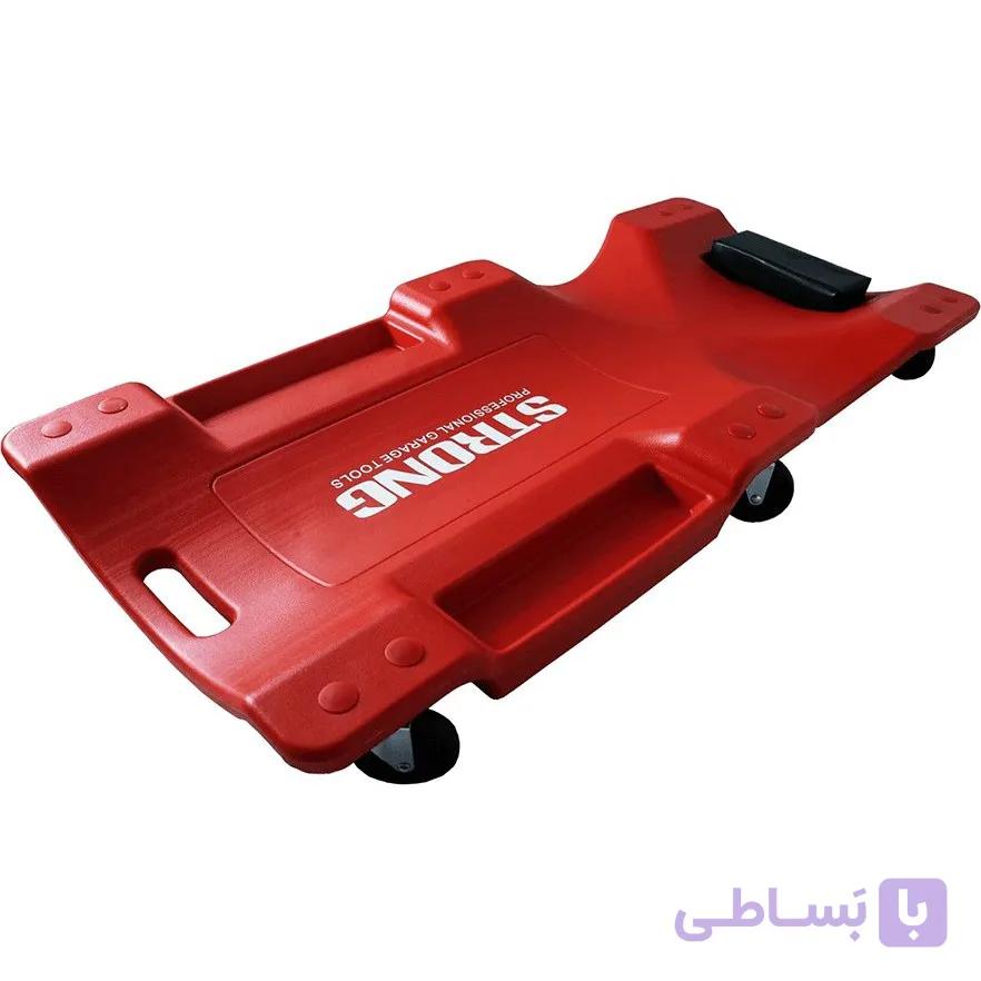 برانکارد تعمیرگاهی حرفه ای استرانگ مدل STG9140