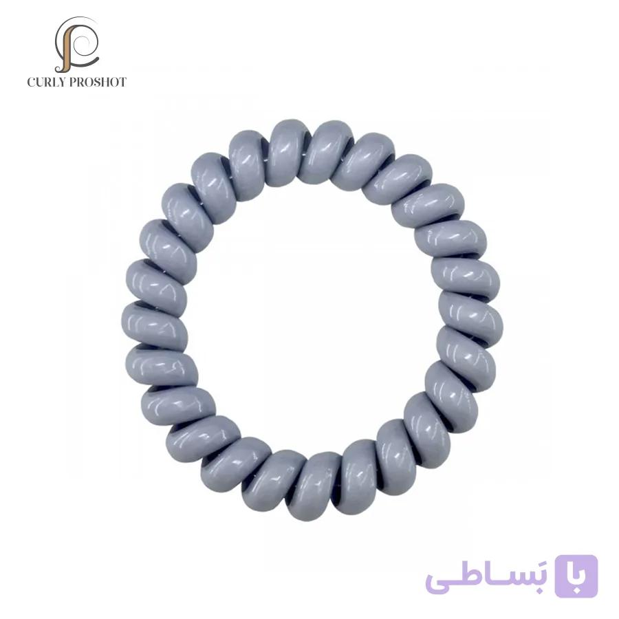 کش سیم تلفنی — تصویر 1