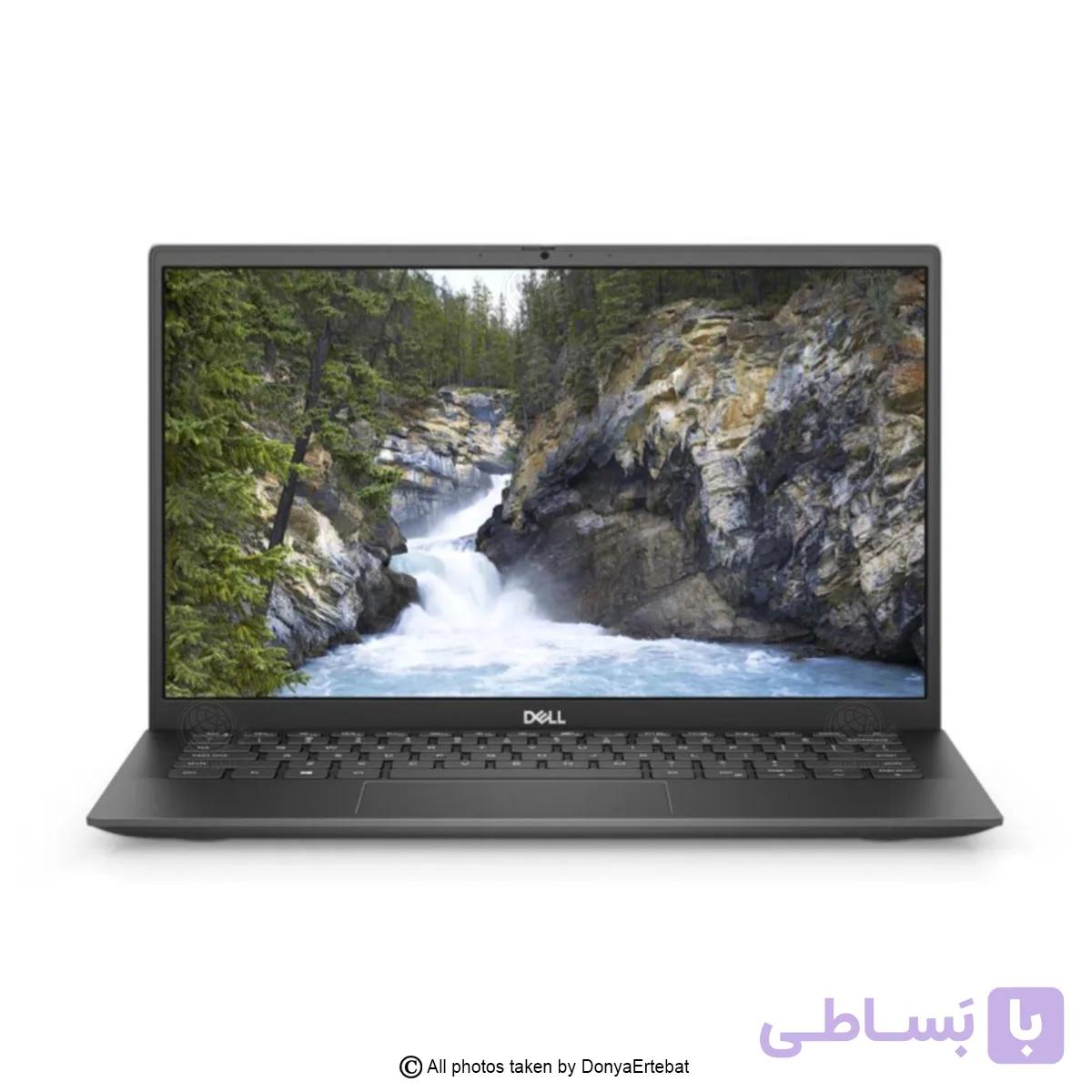 لپ تاپ DELL مدل Vostro 13 5300