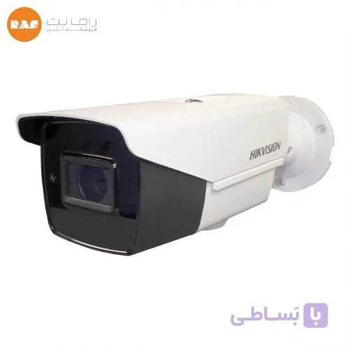 دوربین مداربسته هایک ویژن مدل DS-2CE16H1T-IT1E