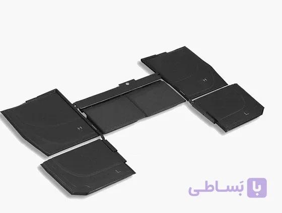 باتری A1527 مک‌بوک 12 اینچ