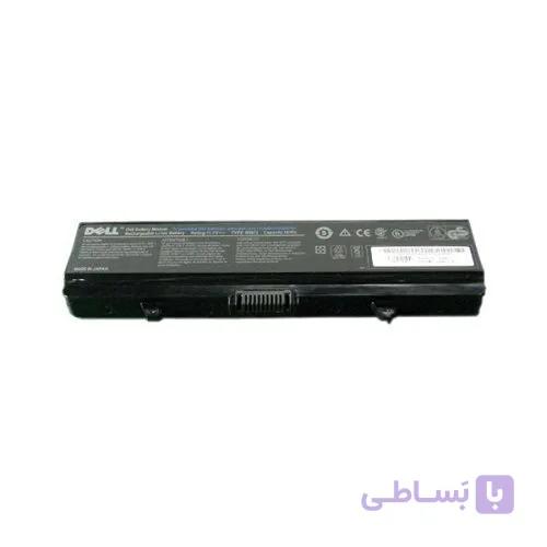 باتری لپ‌تاپ Dell Latitude E7440 | 47Wh | 7.4V