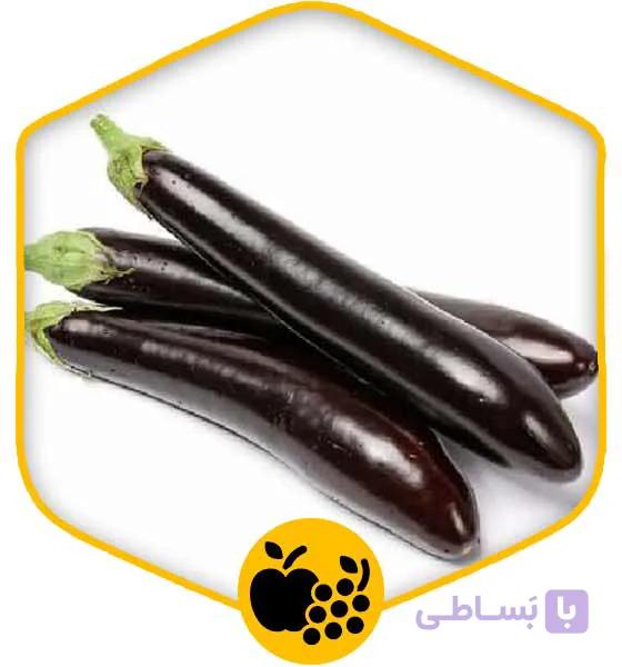بادمجان