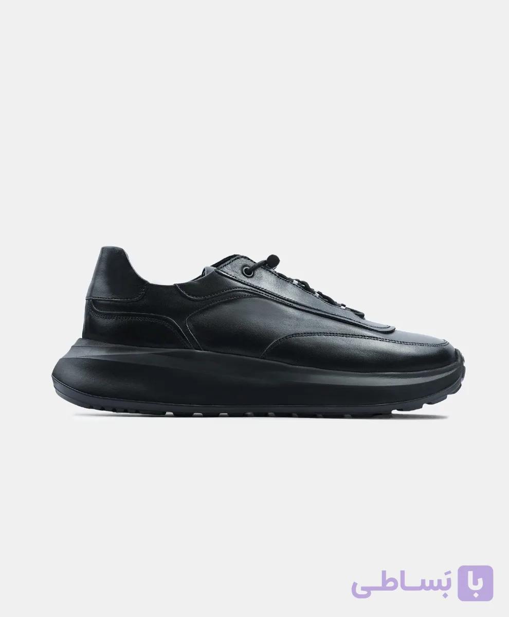 کفش مردانه اسپرت 0071 — تصویر 1