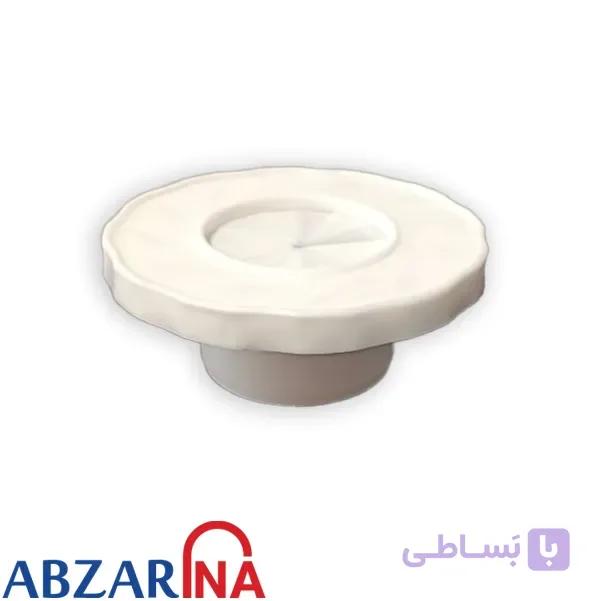 بست بوگیر فاضلابی — تصویر 1