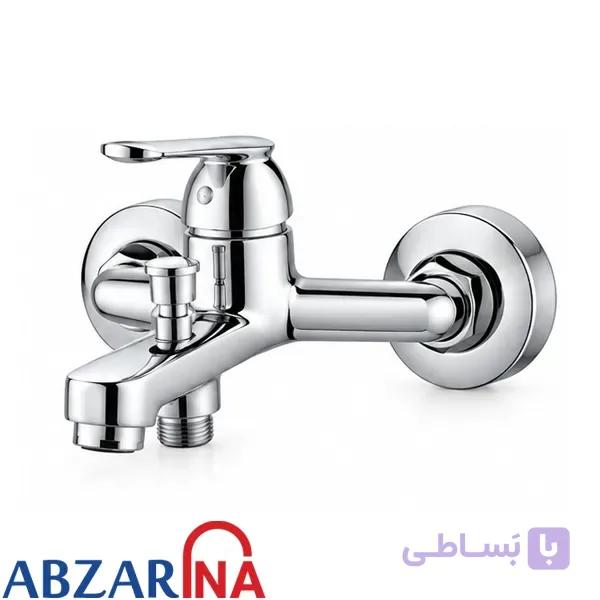 شیر دوش لئون طراوش
