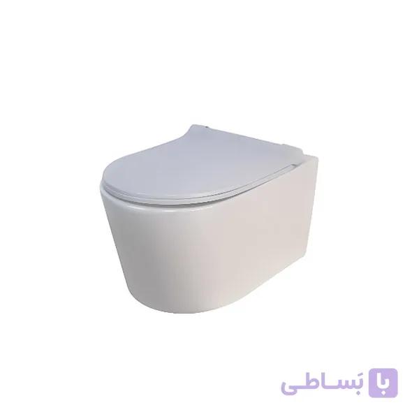 والهنگ چینی مروارید مدل دسپینا — تصویر 1