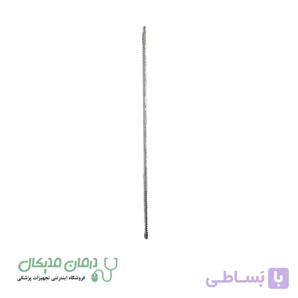 آتل گن ساعت شنی