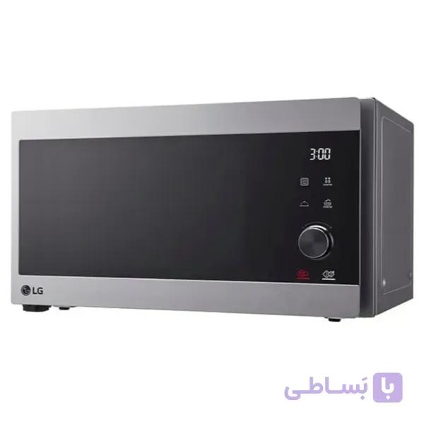 مایکروویو ال جی مدل 8265 — تصویر 1