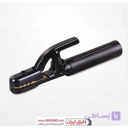 انبر جوشکاری 500 آمپر دياموند مدل IHA 500