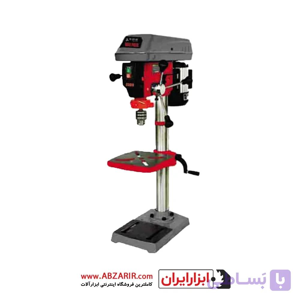 دریل ستونی 16 میلیمتر اتوماتیک محک مدل SP-5216VS/80