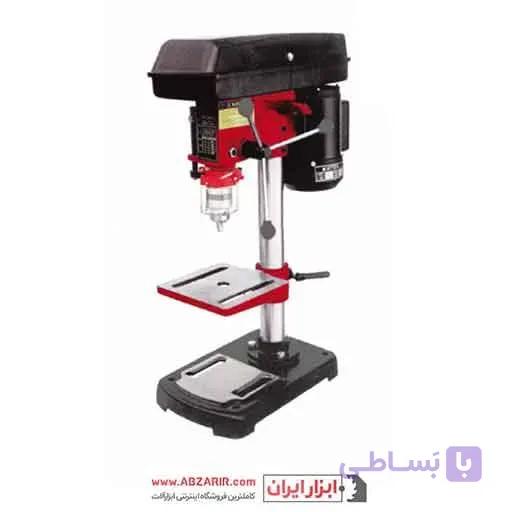 دریل ستونی محک مدل SP5213A — تصویر 1