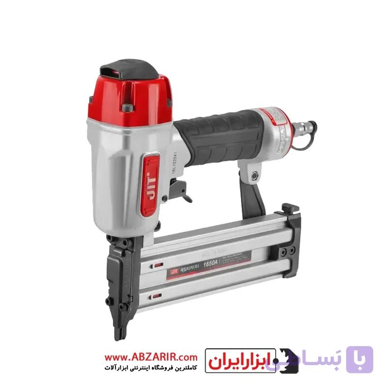 میخکوب اسکا جیت کره مدل 1850A — تصویر 1