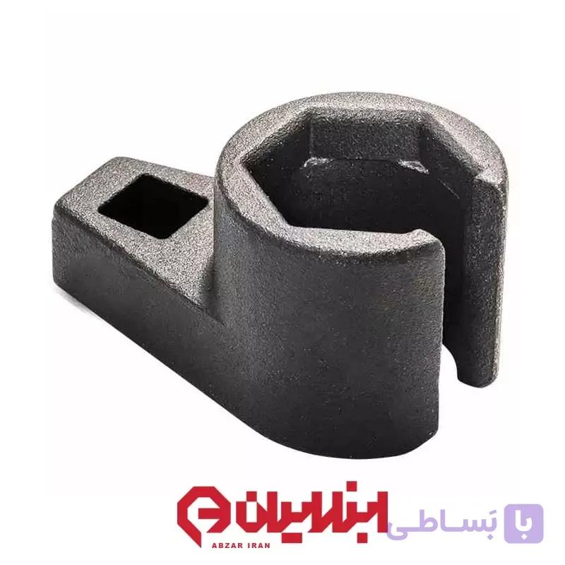 بکس سنسور اکسيژن نورس مدل NR-50