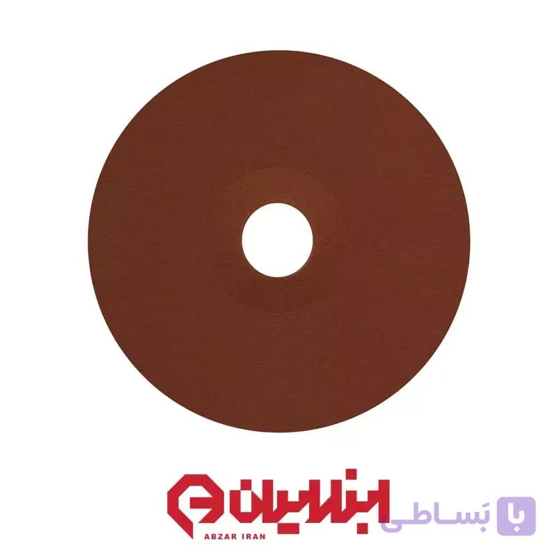 سنگ سنباده 10 سانتیمتری دستگاه تیز کن اره زنجیری