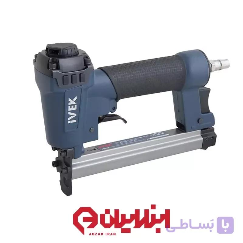 منگنه کوب بادی ایوک مدل K-8016A — تصویر 1