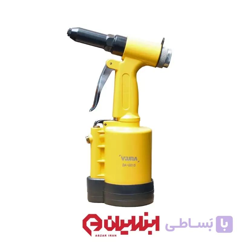 پرچ کن بادی VIUNA مدل DA6015 — تصویر 1