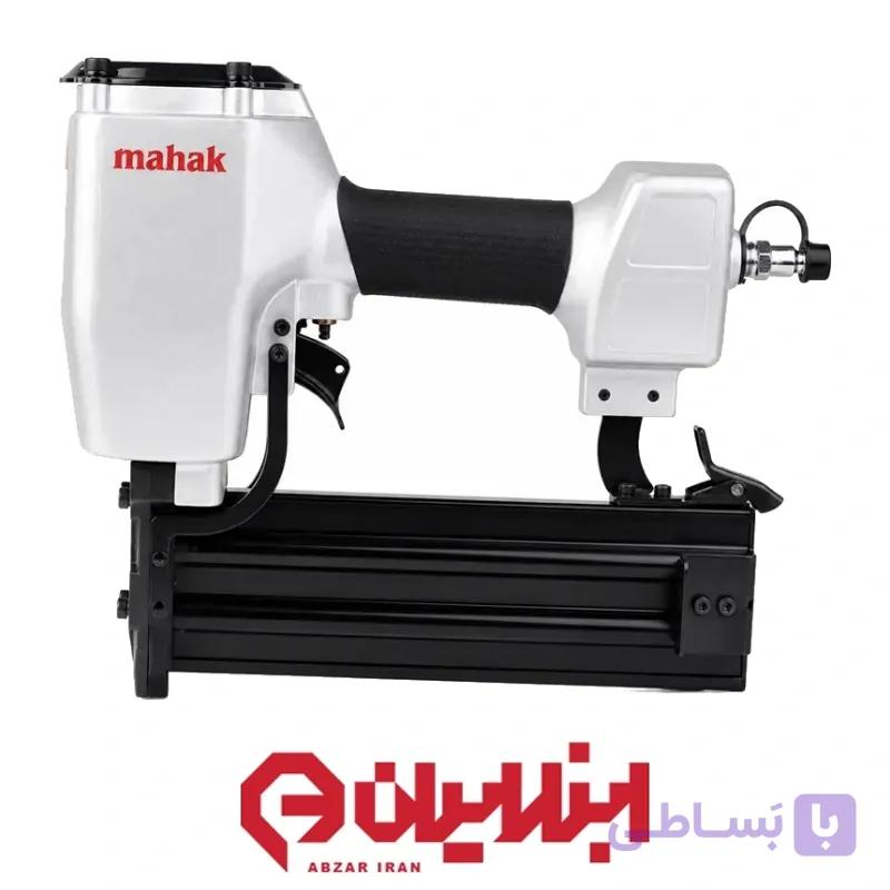 میخکوب بادی محک مدل AN-ST64