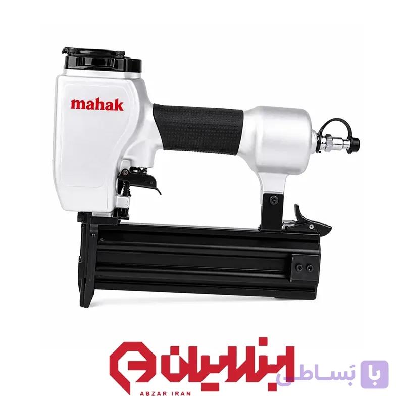 میخکوب بادی T50 محک مدل AN-T50