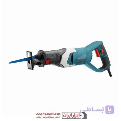 اره افقی بر رونیکس مدل 4221 — تصویر 1