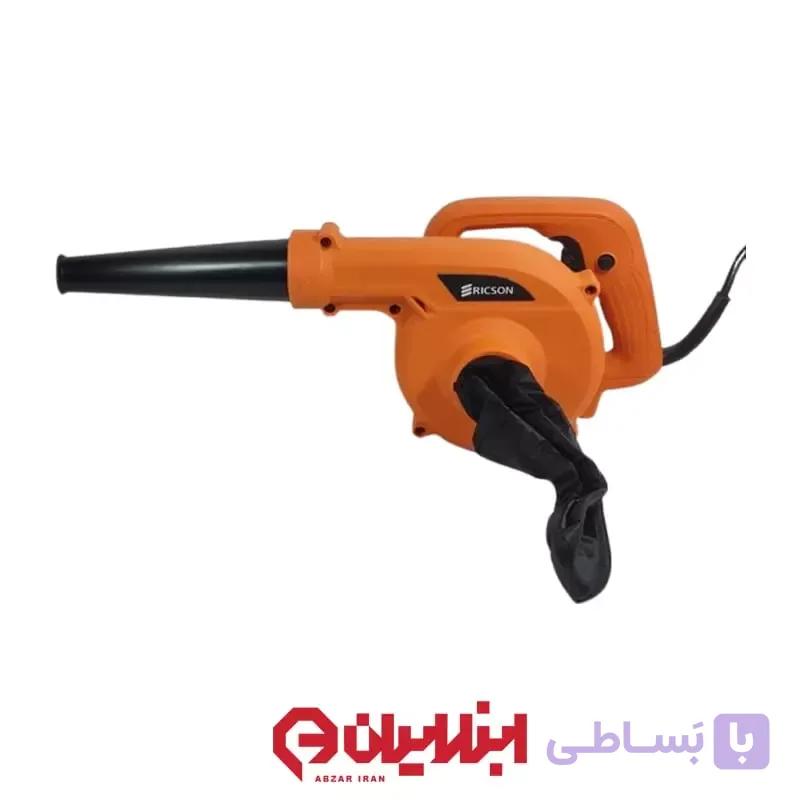 بلوور دیمردار اریکسون مدل PB-681 — تصویر 1