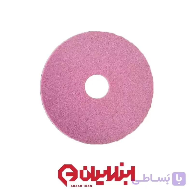 سنگ الماسه 10 سانتیمتر دستگاه تیز کن اره زنجیری