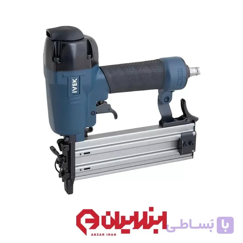 میخکوب بادی ایوک مدل K-1850A — تصویر 1