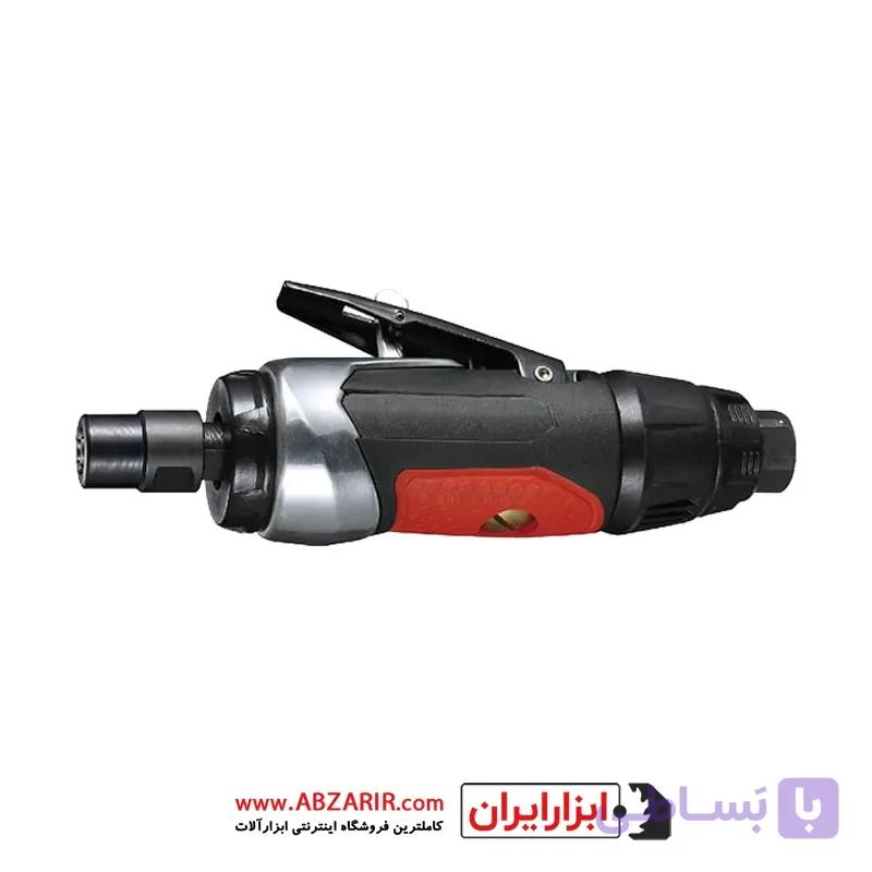 فرز انگشتی بادی بیگ رد TRFJ7032F