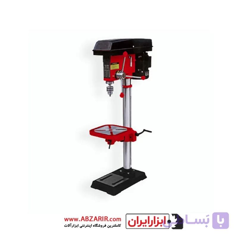 دریل ستونی 20 میلیمتری محک مدل SP-5220 A