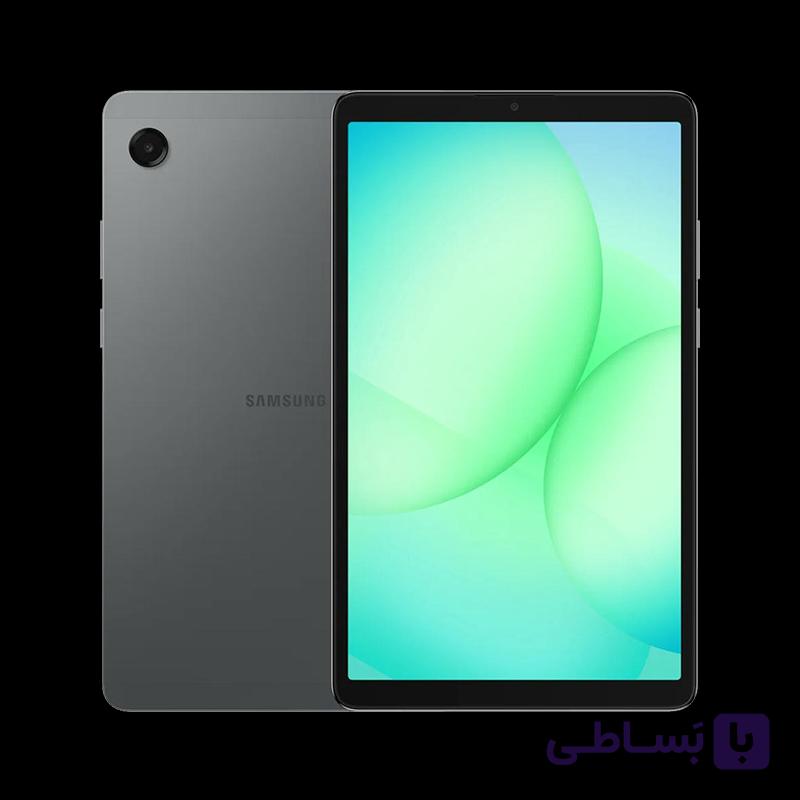 تبلت سامسونگ (X135) Samsung Galaxy Tab A11 4G حافظه 128 و رم 8 گیگابایت — تصویر 1