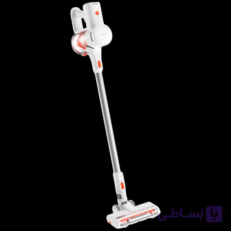 جارو شارژی شیائومی Xiaomi Vacuum Cleaner G20 Lite — تصویر 1