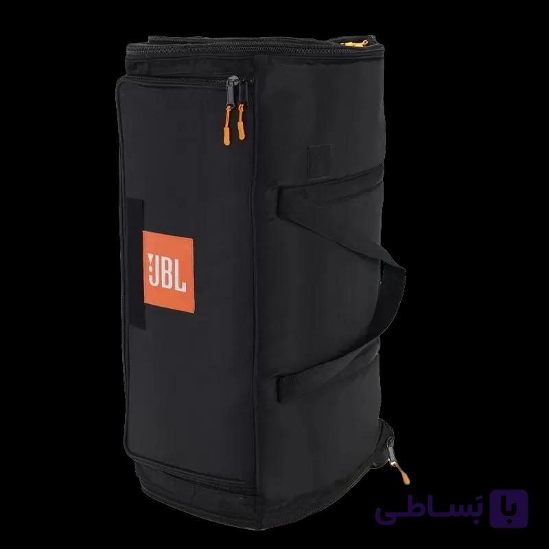 کیف حمل دستی اسپیکر برای JBL PartyBox 130 — تصویر 1