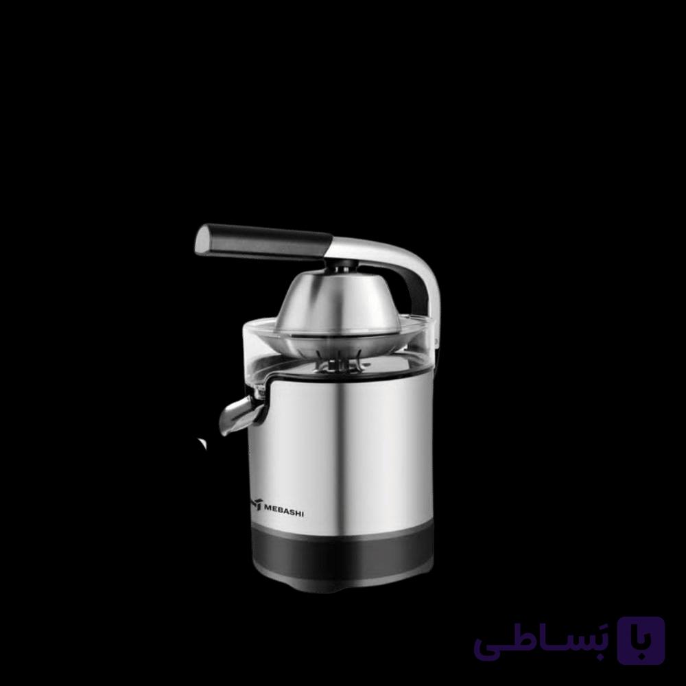 آب مرکبات گیر مباشی مدل ME-JC3009