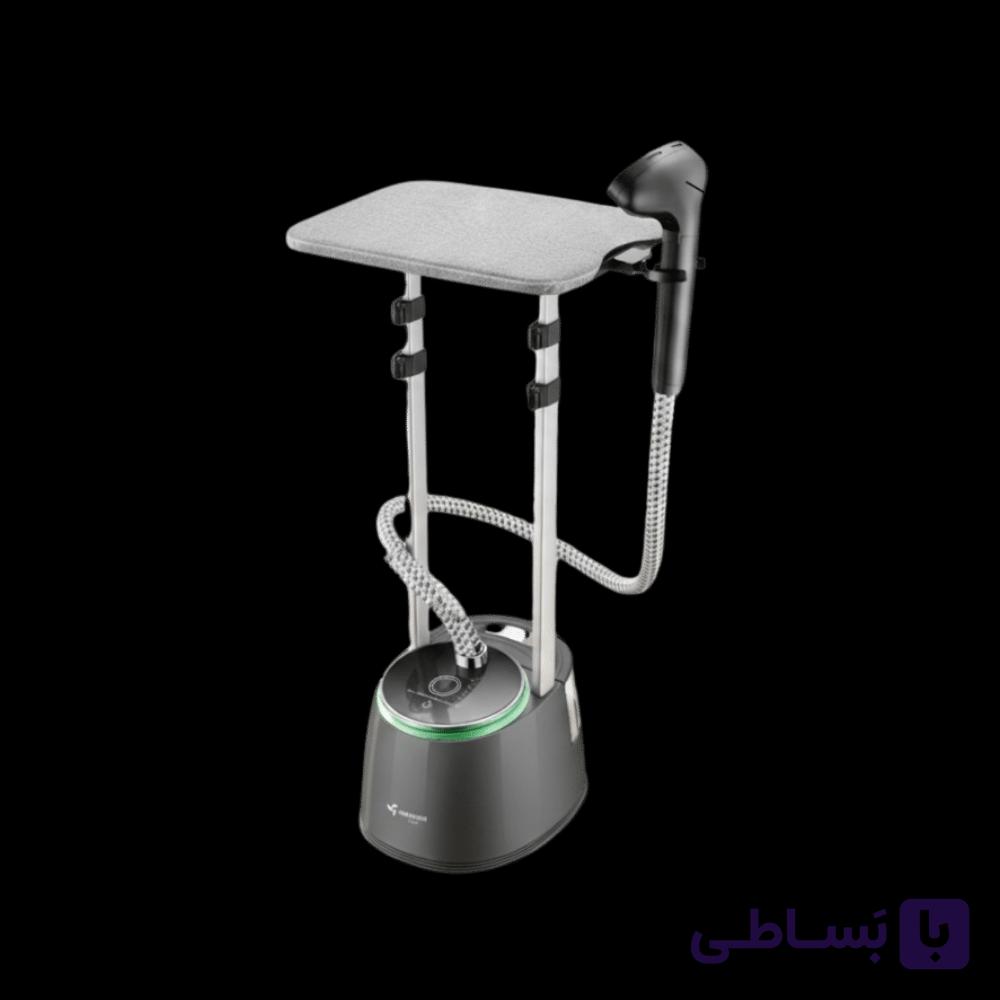 اتوبخار مباشی مدل ME-GST823 — تصویر 1