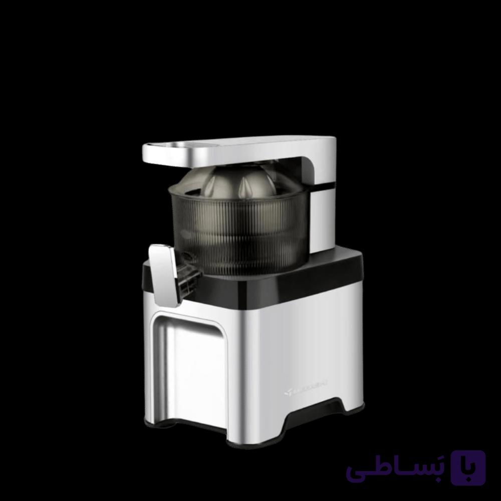 آب مرکبات گیر مباشی مدل ME-JC3008