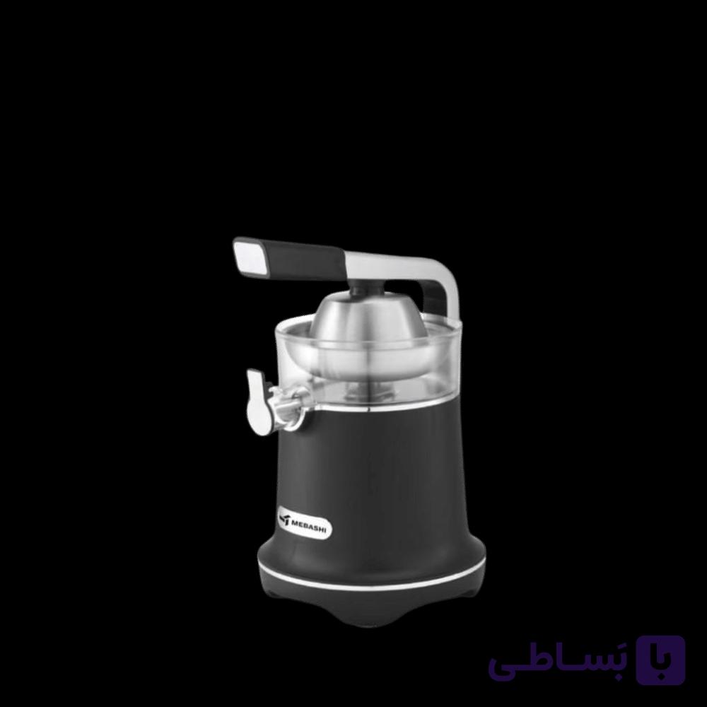 آب مرکبات گیر مباشی مدل ME-JC3011