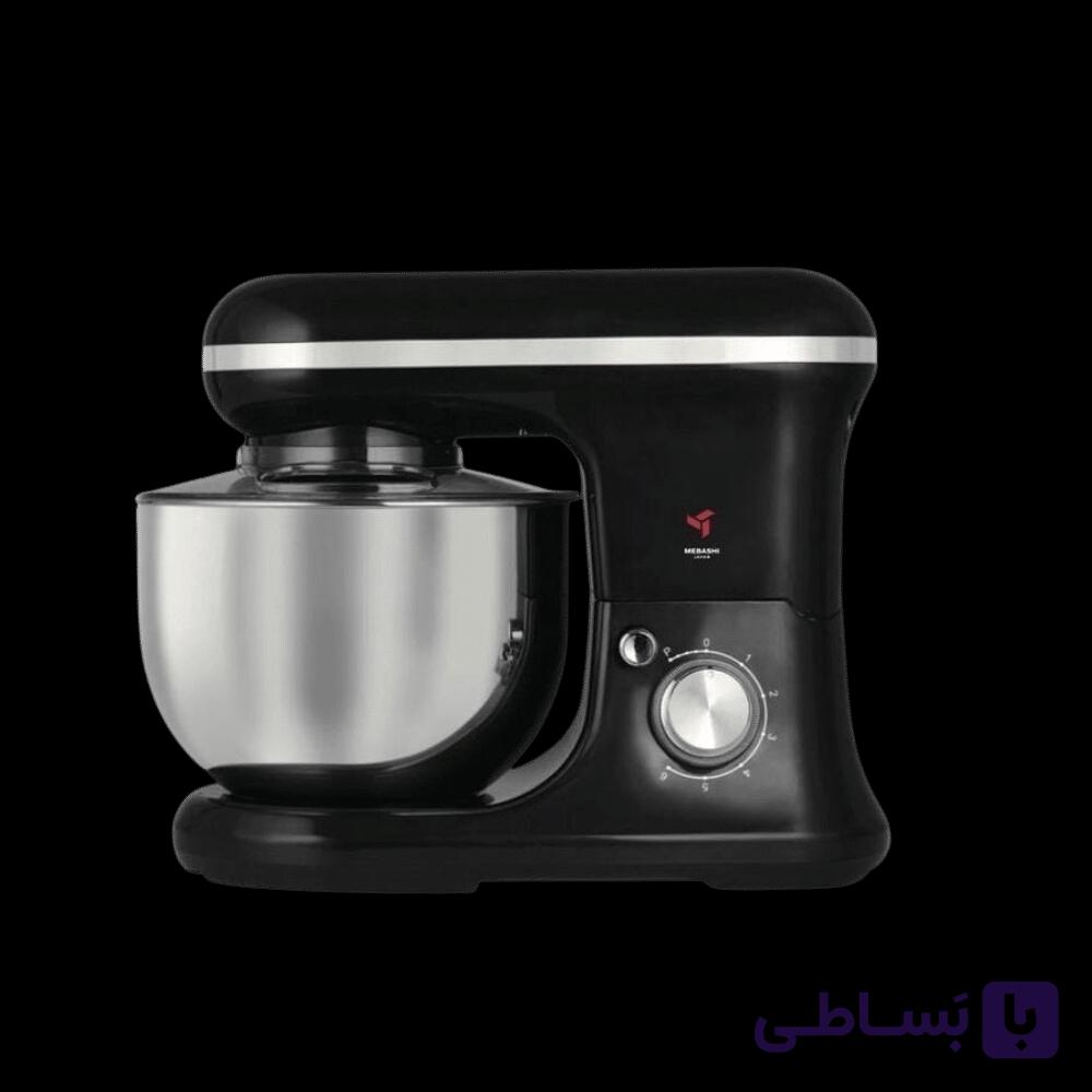 همزن مباشی مدل ME-SBM1105 — تصویر 1