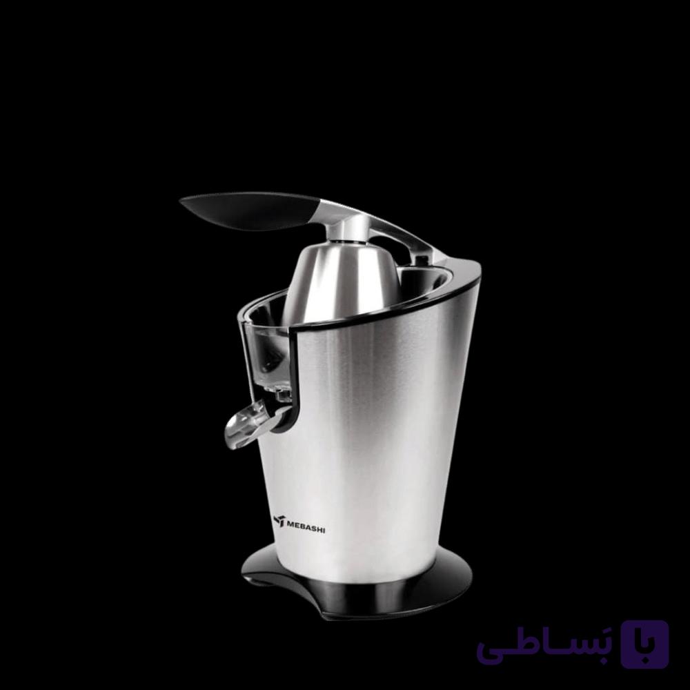 آب مرکبات گیر مباشی مدل ME-JC3012